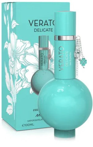 Verato Delicate Mirada – Pistacho